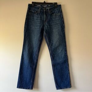 Goodfellow & Co. Men’s Straight Leg Jeans